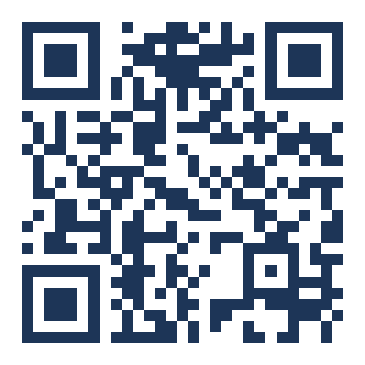 WhatsApp QR Code